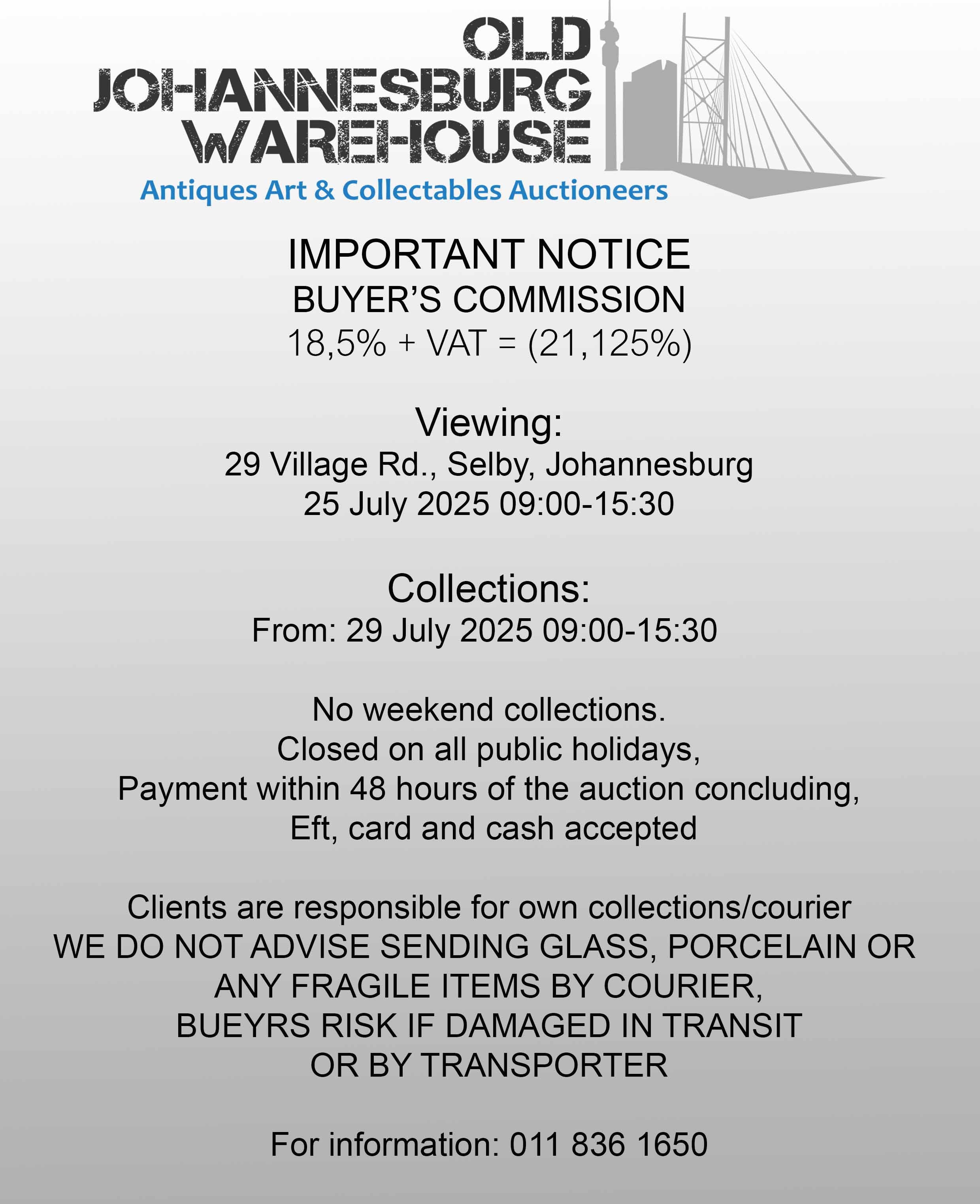 Artwork by Richard Scott, MY RED CAT, Made of acrylic on paper