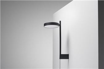 w182 Pastille br2 Wall Light - Sam Hecht