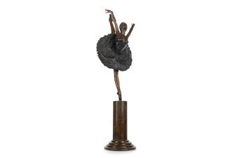 Design Classics | 19th & 20th Centuries - McTear's