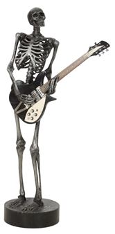 Estate of Joe Jaeger, Jr., Part 1, Session 2 - Crescent City Auction Gallery