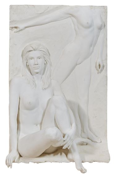 Illusion by Bill Mack