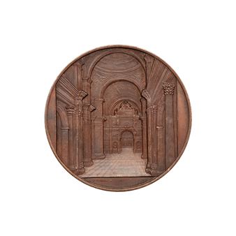 The Collector’s Cabinet - Freeman’s | Hindman Chicago