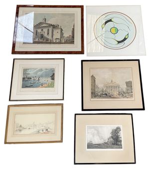 Clémence Wescoupe | 127 Artworks at Auction | MutualArt