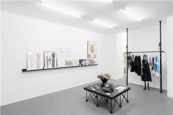 Inflation is working against us, get your gifts now - Exile, Vienna