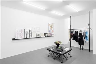 Inflation is working against us, get your gifts now - Exile, Vienna