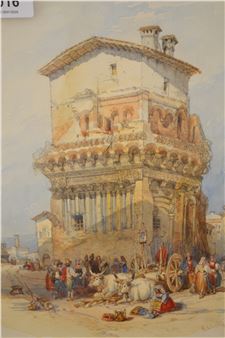 Three Day Auction of Antiques and Collectables - Lawrences Auctioneers