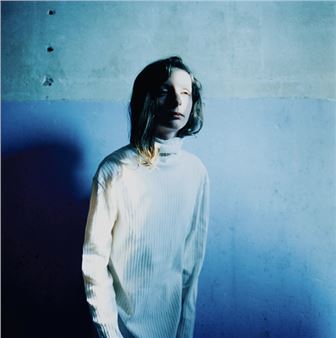 KMoPA 30th Anniversary Exhibition: Photography and Portraits - Kiyosato Museum of Photographic Arts