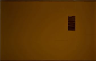 Sans Titre (Scene Religieuse II Picture
