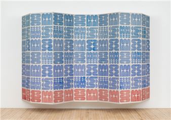 The Discreet Charm of Elise Ferguson