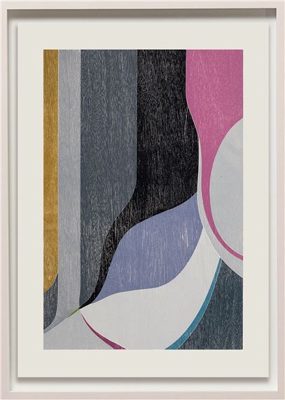 Pulp Addiction - Gallerysmith