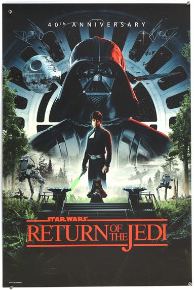 released by Bottleneck Gallery