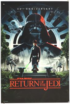 released by Bottleneck Gallery - Matt Ferguson