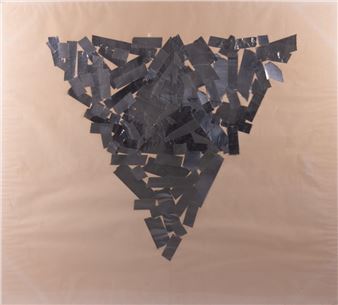 Untitled - Sue Eisler