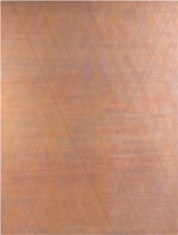 Untitled #4 - James Nickel