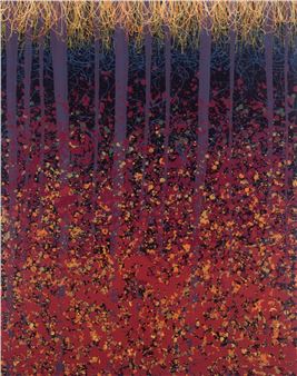 Evermore - Daniel Lager