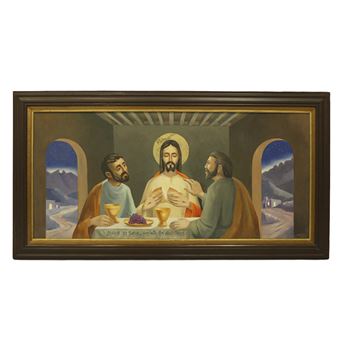 Subasta - Presencial "La Jugada Perfecta" - Gimau