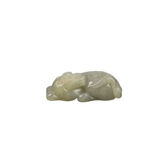 Oriental Elegance: July Fine Art & Collectibles Auction - Atasbid