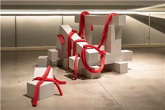 MACRO Hosts Festival of Foreign Academies, Celebrating Rome's Global Artistic Pulse