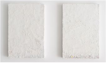 Was It a Vision, or a Waking Dream? Flowers Gallery Exhibits Works by Chen Zhe, Bianca Raffaella, and AidaTomescu