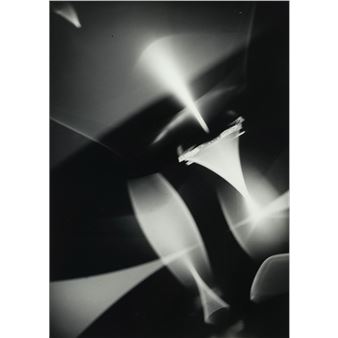 Untitled - Jochen Lischke