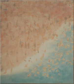 Jones Beach - James Robie