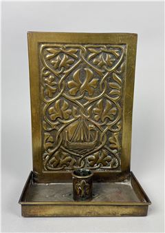 The July Auction of Fine Art and Antiques to Include Estate Contents, The James Redmond Collection - Wimbledon Auctions