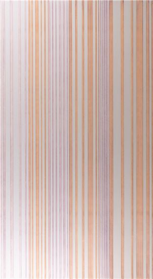 Untitled by James Nickel, 1972