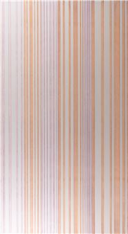 Untitled - James Nickel