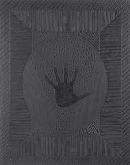 Untitled - Frank Faulkner