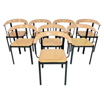 Signature Interior Treasures Auction - Cain Modern Auctions