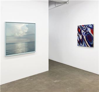 Surface Envy - Sears Peyton Gallery