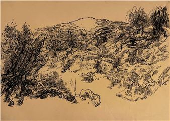 SUMMER SPECAIL SALE - Matsart Auctioneers & Appraisers, Jerusalem