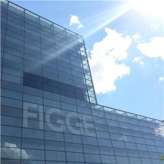 Chain Re·ac·tion - Figge Art Museum