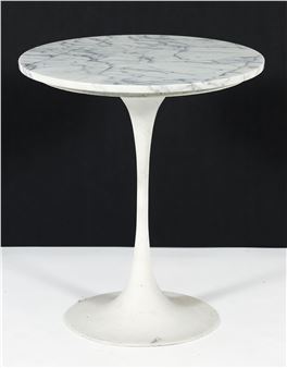 August 6, 2025, Online+ Discovery Auction: Fine Art, Modern Design, Antiques & More - Concept Art Gallery - Auctions