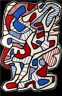 Life Lines - Haggerty Museum of Art