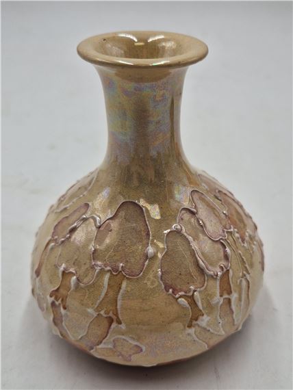 MUSHROOMS - Lise B. Moorcroft