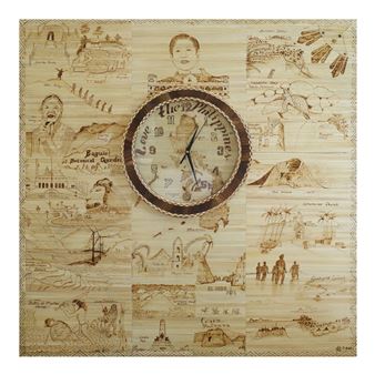 Love the Philippines - Roel A. Salude