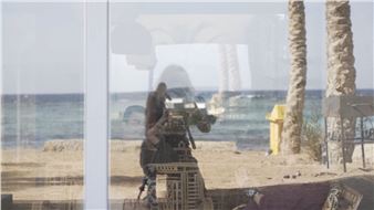 Imogen Stidworthy: Still Life Babel