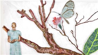 Editors’ picks: 7 exhibitions to see this summer