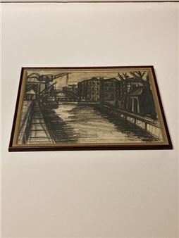 Direct sales - Gros & Delettrez