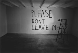 A Retrospective Dispels Myths Surrounding Bas Jan Ader