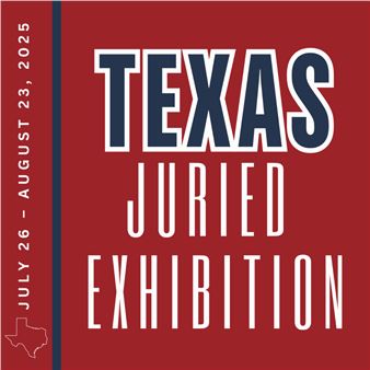 52 Artists Selected for Annual Artspace111 Juried Exhibition