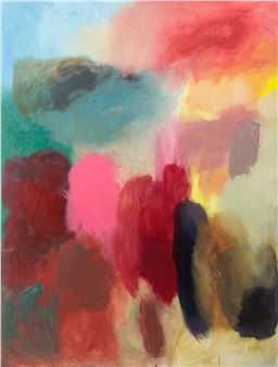 New Works at West Perth - Linton & Kay Galleries, West Perth