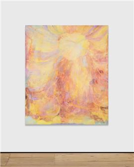 Grimm New York Channels Bosch's "Garden of Earthly Delights" in Summer Group Show