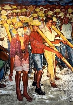 Penumbras: a narrative of ArtCenter/South Florida • Oolite Arts (1984–2014) - Oolite Arts, 924 & 928 Gallery