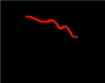 Tierras Reimaginadas: Migration - ASU Art Museum