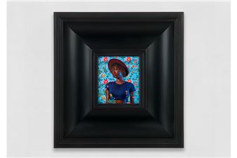 Sean Kelly Announces Highlights to be Presented at Aspen Art Fair 2025