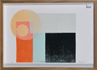 DAYBREAK - Ellie Malin