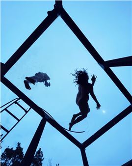 Corpus - Gerðarsafn Art Museum