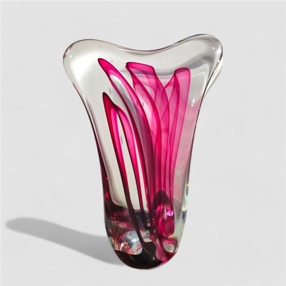 Untitled by Rollin Karg, 1998